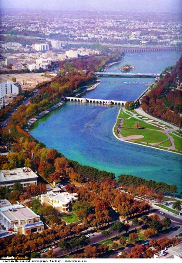 تسهیلات ویژه ی سفر:

ویژه ی همکاران هیئت علمی و غیر هیئت علمی ( نیروهای رسمی، پیمانی و قراردادی)
 2