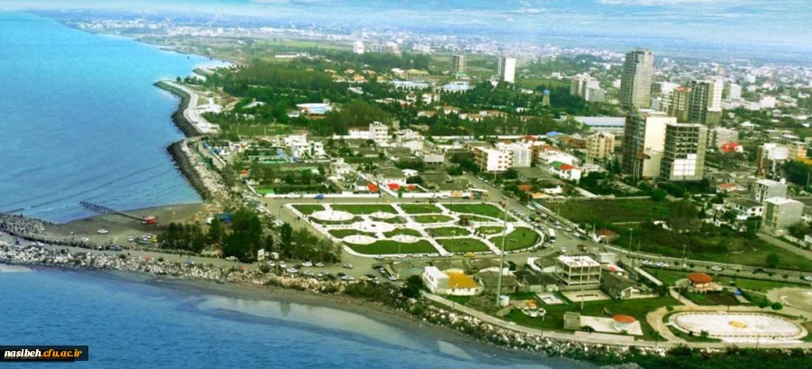 تسهیلات ویژه ی سفر:

ویژه ی همکاران هیئت علمی و غیر هیئت علمی ( نیروهای رسمی، پیمانی و قراردادی)
 2