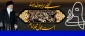 دعوت سرپرست پردیس نسیبه تهران:

به مناسبت برگزاری  مراسم گرامیداشت 9دی روز بصیرت وتجدید میثاق امت با ولایت  2