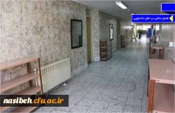 فضای داخلی سرای دانشجویی [حداکثر عرض 1024 حداکثر ارتفاع 768]