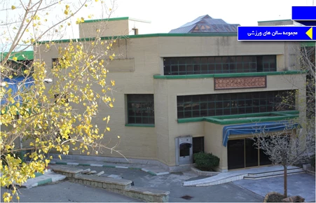 دانشگاه از نگاه دوربین 3