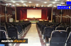 دانشگاه از نگاه دوربین 4