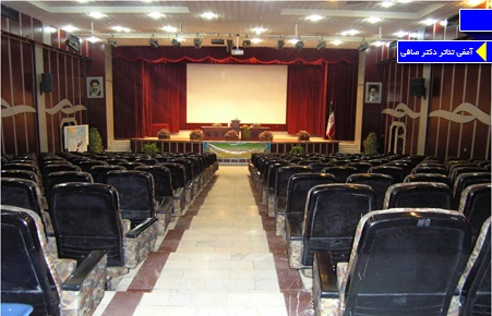 دانشگاه از نگاه دوربین 4