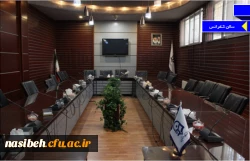 دانشگاه از نگاه دوربین 6