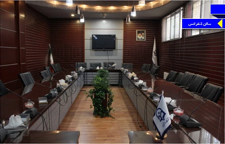 دانشگاه از نگاه دوربین 6