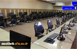 دانشگاه از نگاه دوربین 7