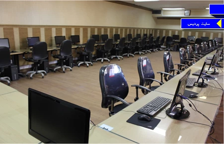 دانشگاه از نگاه دوربین 7