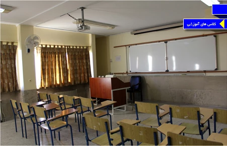 دانشگاه از نگاه دوربین 8