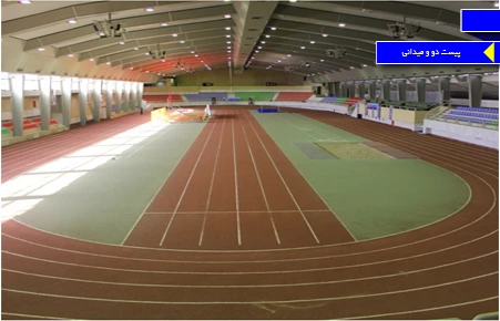 دانشگاه از نگاه دوربین 9