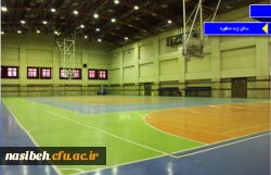 دانشگاه از نگاه دوربین 10