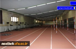 دانشگاه از نگاه دوربین 11