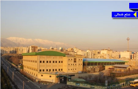 دانشگاه از نگاه دوربین 12