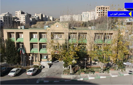 دانشگاه از نگاه دوربین 14