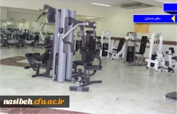 دانشگاه از نگاه دوربین 15