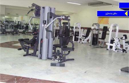 دانشگاه از نگاه دوربین 15