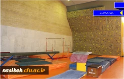 دانشگاه از نگاه دوربین 16