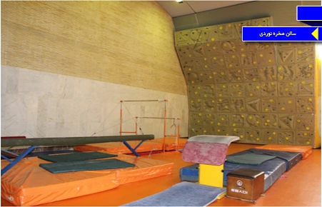 دانشگاه از نگاه دوربین 16