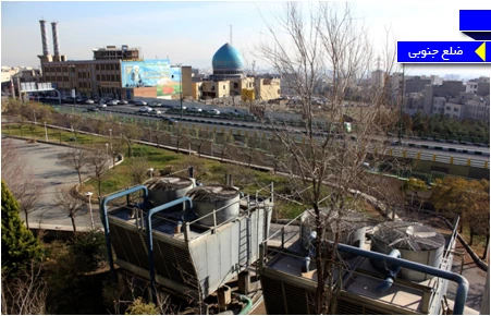 دانشگاه از نگاه دوربین 17