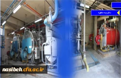 دانشگاه از نگاه دوربین 18