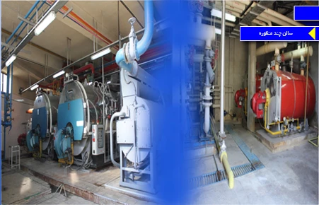 دانشگاه از نگاه دوربین 18