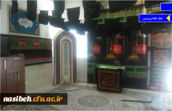 دانشگاه از نگاه دوربین 19