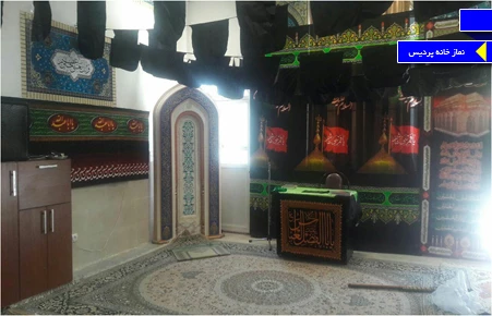 دانشگاه از نگاه دوربین 19