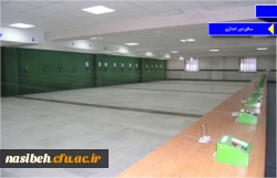 دانشگاه از نگاه دوربین 21