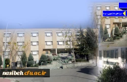 دانشگاه از نگاه دوربین 22