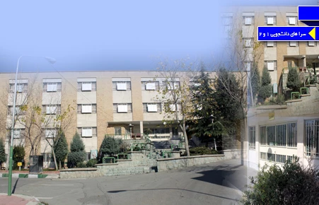 دانشگاه از نگاه دوربین 22