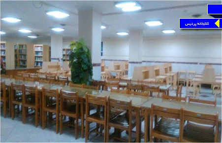 دانشگاه از نگاه دوربین 25