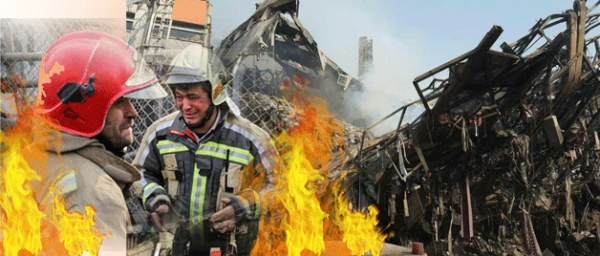 با غم انگیزترین حالت تهران چه کنم ؟

براى کسانى که زیر آوار مانده اند دعا کنید 2