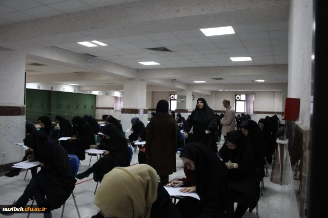 FormatFactoryIMG_0935