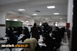 FormatFactoryIMG_0936