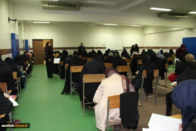 FormatFactoryIMG_0937