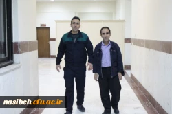 FormatFactoryIMG_0940