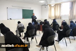 FormatFactoryIMG_0946