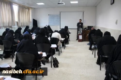 FormatFactoryIMG_0953