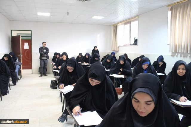 FormatFactoryIMG_0910