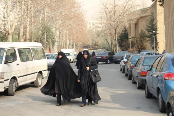 ثبت نام دانشجویان ورودی جدید متمرکز در سال تحصیلی 96-95 انجام شد. 12