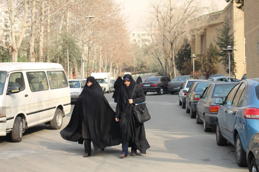 ثبت نام دانشجویان ورودی جدید متمرکز در سال تحصیلی 96-95 انجام شد. 12