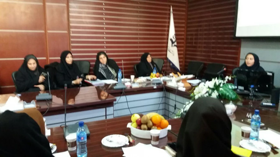 در پردیس نسیبه تهران برگزار شد:

دو جلسه دفاعیه پایان نامه کارشناسی ارشد 3