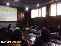 در پردیس نسیبه تهران برگزار شد:

دو جلسه دفاعیه پایان نامه کارشناسی ارشد 7