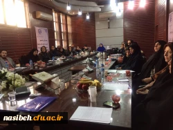 در پردیس نسیبه تهران برگزار شد:

دو جلسه دفاعیه پایان نامه کارشناسی ارشد 8