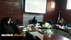 در پردیس نسیبه تهران برگزار شد:

دو جلسه دفاعیه پایان نامه کارشناسی ارشد 9