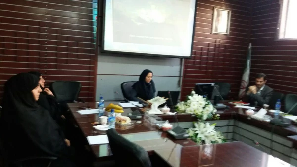 در پردیس نسیبه تهران برگزار شد:

دو جلسه دفاعیه پایان نامه کارشناسی ارشد 9