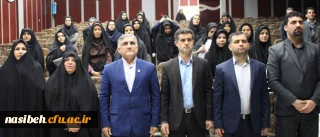 نخستین کارگاه علمی- کاربردی دستیاری مراکز تندرستی و مشاوره ورزشی آغاز بکار کرد