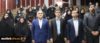 نخستین کارگاه علمی- کاربردی دستیاری مراکز تندرستی و مشاوره ورزشی آغاز بکار کرد