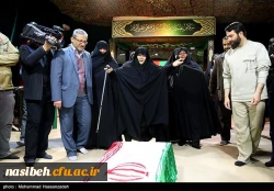 1395120718335024110109844