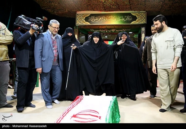 1395120718335024110109844