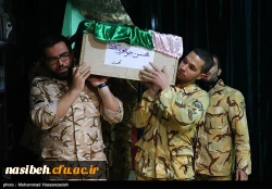 1395120718334939710109844